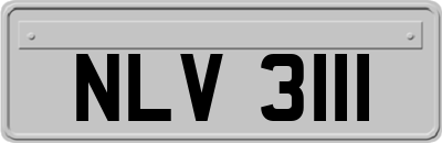 NLV3111