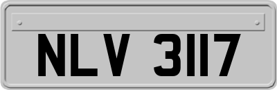 NLV3117