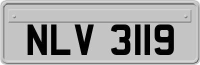 NLV3119