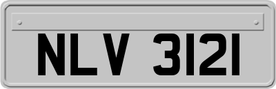 NLV3121