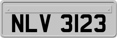 NLV3123