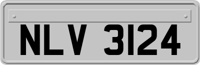 NLV3124