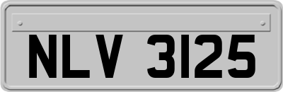 NLV3125