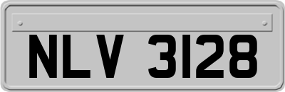 NLV3128
