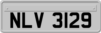 NLV3129