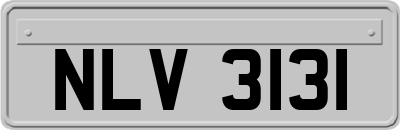 NLV3131