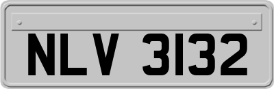NLV3132