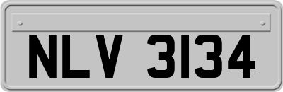 NLV3134