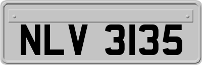 NLV3135