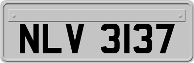 NLV3137