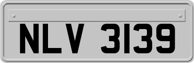 NLV3139