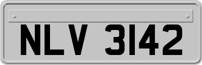 NLV3142