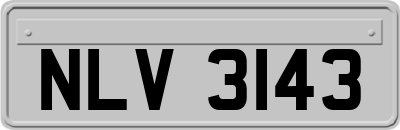 NLV3143