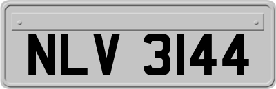 NLV3144