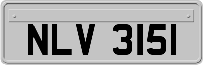 NLV3151