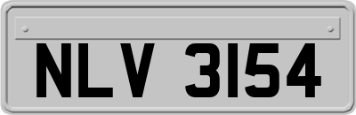 NLV3154