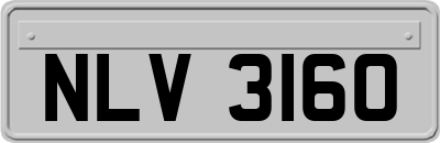 NLV3160