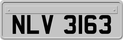 NLV3163