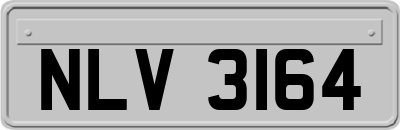NLV3164