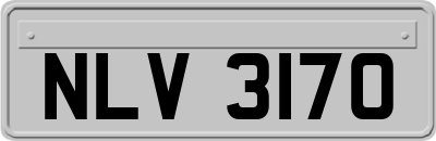 NLV3170