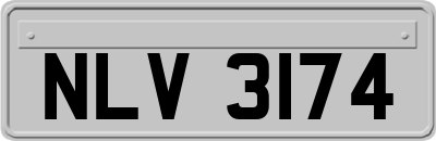 NLV3174
