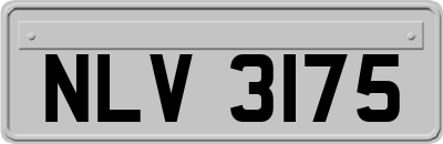 NLV3175