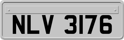 NLV3176