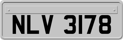 NLV3178