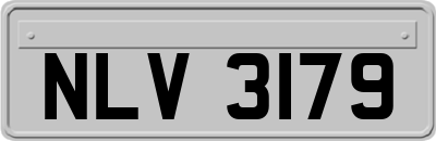 NLV3179