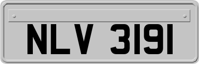 NLV3191