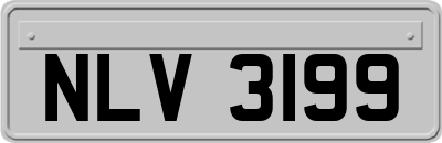 NLV3199