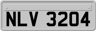NLV3204