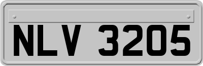 NLV3205