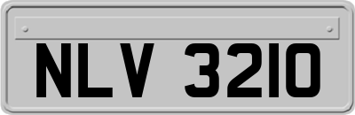 NLV3210