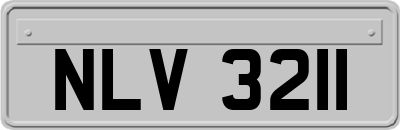 NLV3211