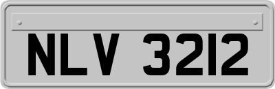 NLV3212