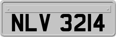 NLV3214