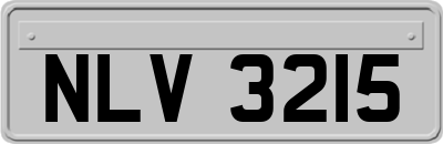 NLV3215