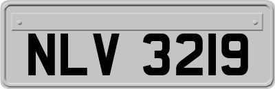 NLV3219