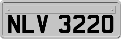NLV3220