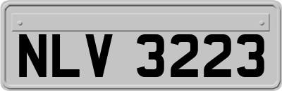 NLV3223