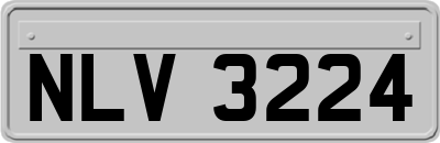 NLV3224