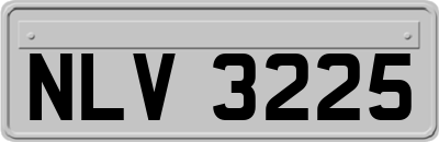 NLV3225