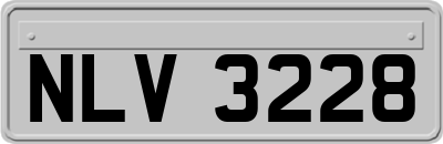 NLV3228
