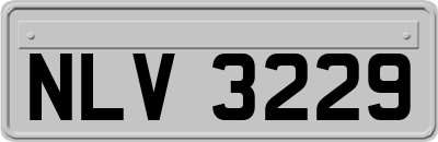 NLV3229