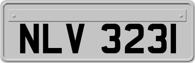 NLV3231