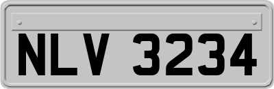 NLV3234