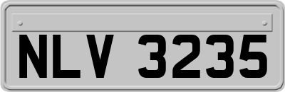 NLV3235