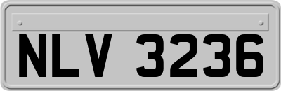 NLV3236