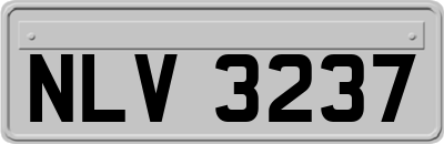NLV3237